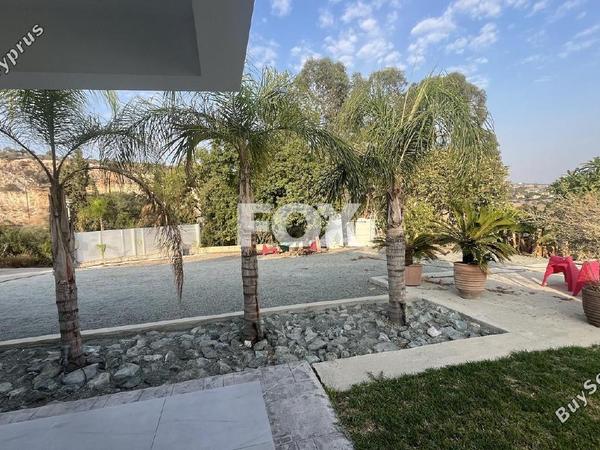 3 bedroom detached house for sale parekklisia limassol 7847675 image 10815176