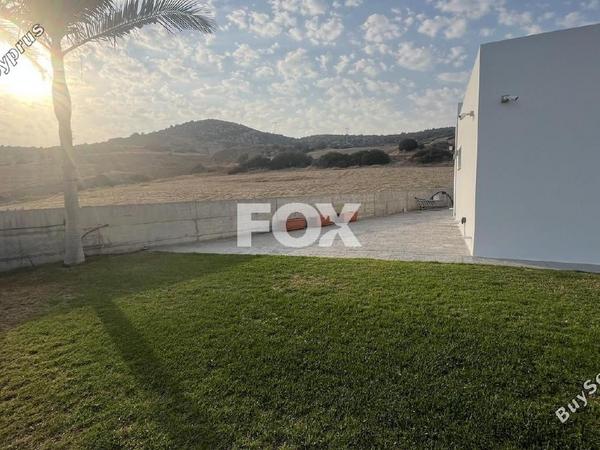 3 bedroom detached house for sale parekklisia limassol 7847675 image 10815178