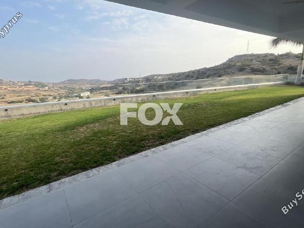 3 bedroom detached house for sale parekklisia limassol 7847675 image 10815179
