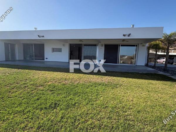 3 bedroom detached house for sale parekklisia limassol 7847675 image 10815181