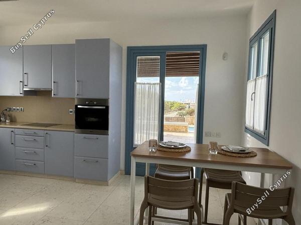 3 bedroom detached house for sale pissouri limassol 1684675 image 4559306