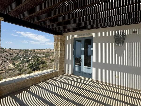 3 bedroom detached house for sale pissouri limassol 1684675 image 4559307