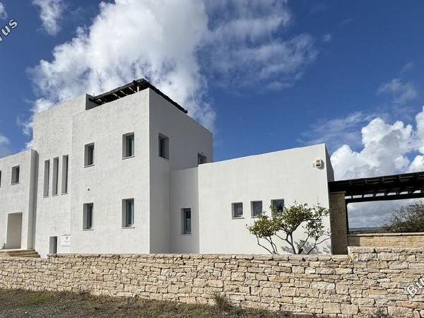 3 bedroom detached house for sale pissouri limassol 1684675 image 4559308