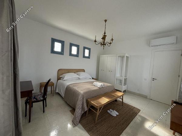 3 bedroom detached house for sale pissouri limassol 1684675 image 4559311