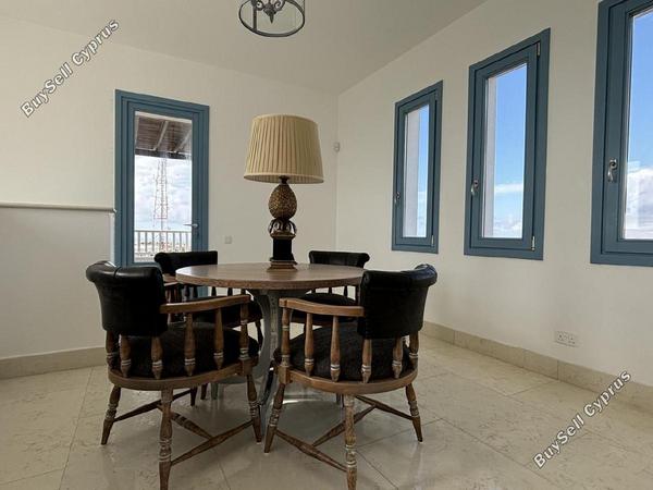 3 bedroom detached house for sale pissouri limassol 1684675 image 4559313