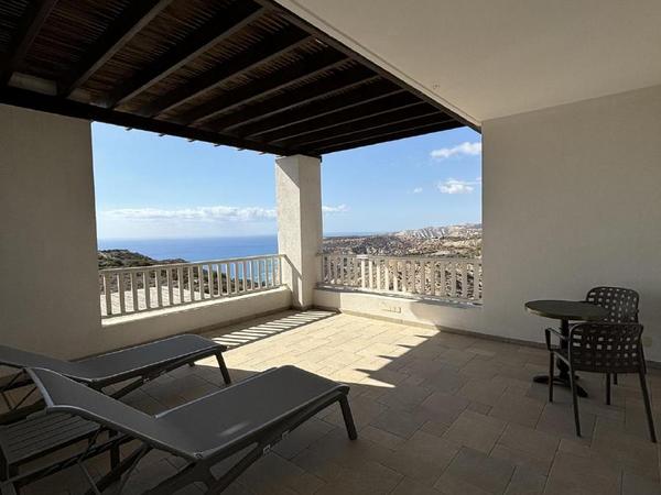 3 bedroom detached house for sale pissouri limassol 1684675 image 5137981