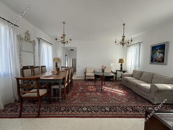 3 bedroom detached house for sale pissouri limassol 1684675 image 5137982