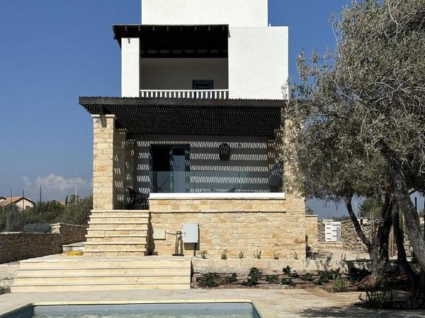 3 bedroom detached house for sale pissouri limassol 1684675 image 5137983