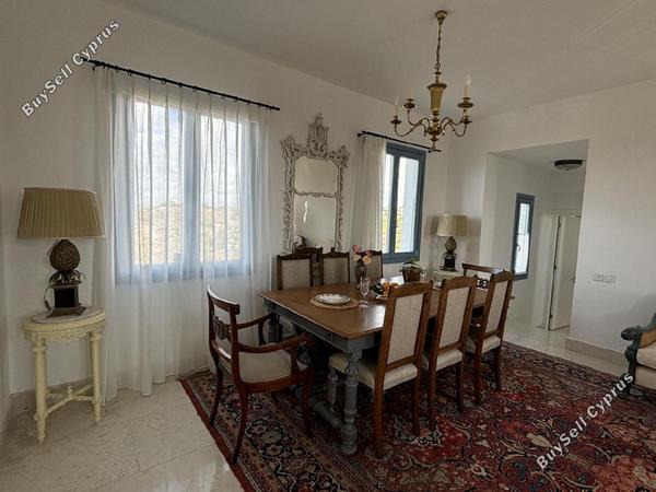 3 bedroom detached house for sale pissouri limassol 1684675 image 5137984