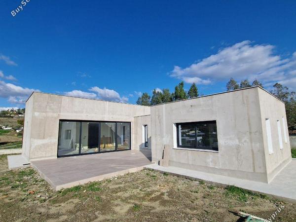3 bedroom detached house for sale pyrgos limassol limassol 7776675 image 10385025