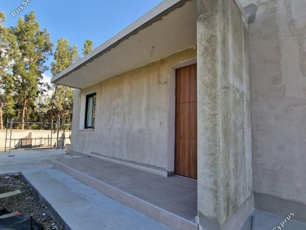 3 bedroom detached house for sale pyrgos limassol limassol 7776675 image 10385026