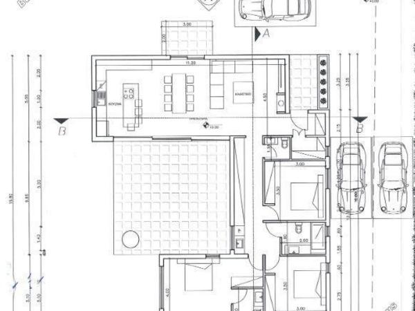3 bedroom detached house for sale pyrgos limassol limassol 7776675 image 10385027