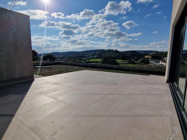 3 bedroom detached house for sale pyrgos limassol limassol 7776675 image 10385028