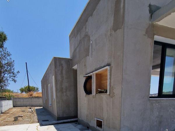 3 bedroom detached house for sale pyrgos limassol limassol 7776675 image 10385029