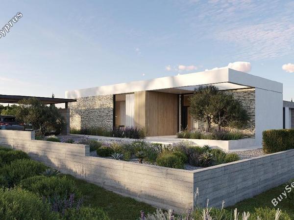 3 bedroom detached house for sale secret valley paphos 1681675 image 4377853