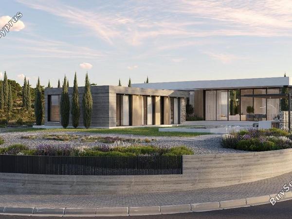 3 bedroom detached house for sale secret valley paphos 1681675 image 4377855