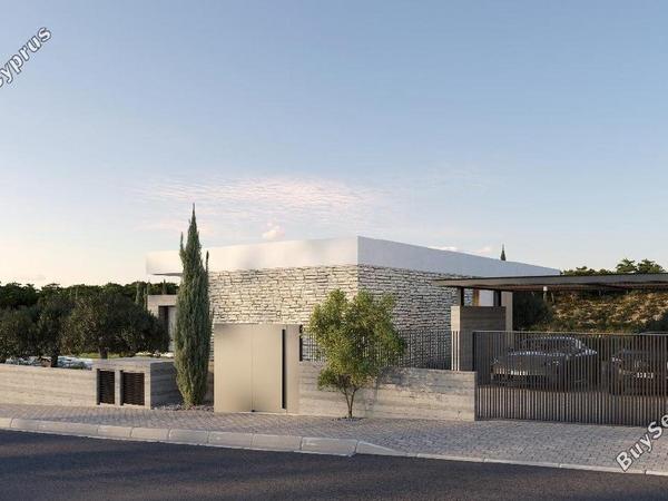 3 bedroom detached house for sale secret valley paphos 1681675 image 4377856