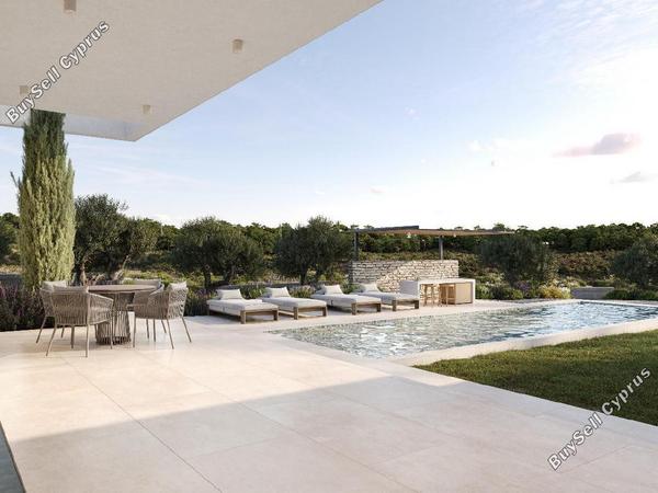 3 bedroom detached house for sale secret valley paphos 1681675 image 4377857