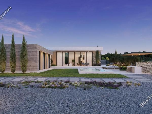 3 bedroom detached house for sale secret valley paphos 1681675 image 5171379