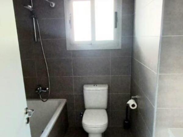 3 bedroom detached house for sale tala paphos 8336675 image 14335608