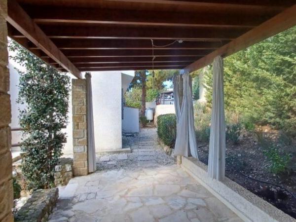 3 bedroom detached house for sale tala paphos 8336675 image 14335609