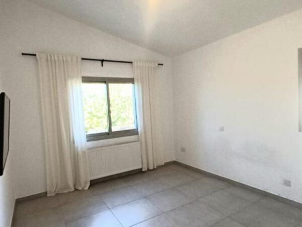 3 bedroom detached house for sale tala paphos 8336675 image 14335610