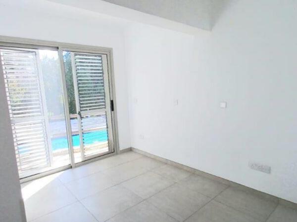 3 bedroom detached house for sale tala paphos 8336675 image 14335611
