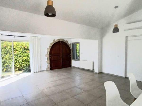 3 bedroom detached house for sale tala paphos 8336675 image 14335613