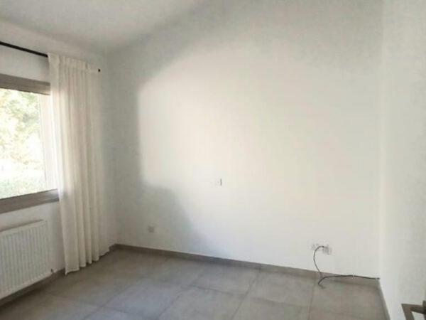 3 bedroom detached house for sale tala paphos 8336675 image 14335615