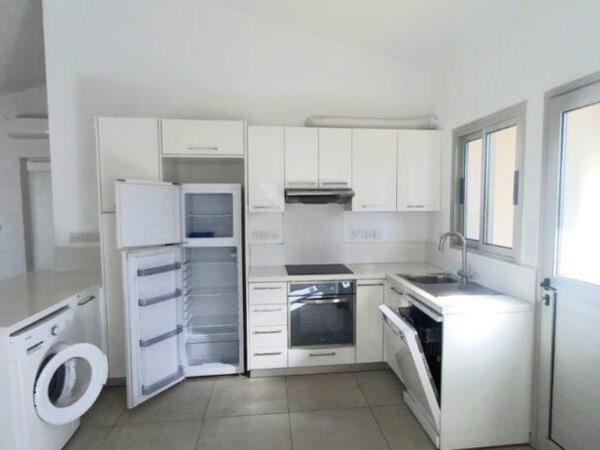 3 bedroom detached house for sale tala paphos 8336675 image 14335616