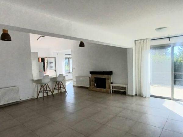 3 bedroom detached house for sale tala paphos 8336675 image 14335618