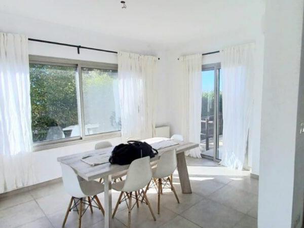3 bedroom detached house for sale tala paphos 8336675 image 14335619