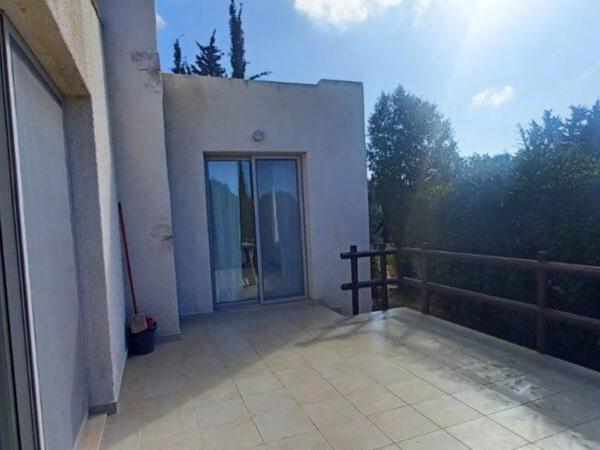 3 bedroom detached house for sale tala paphos 8336675 image 14335620