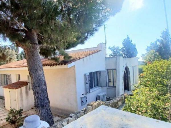 3 bedroom detached house for sale tala paphos 8336675 image 14335621
