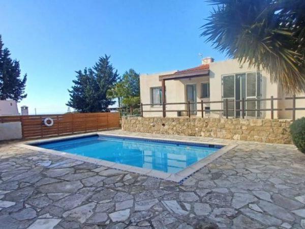 3 bedroom detached house for sale tala paphos 8336675 image 14335624