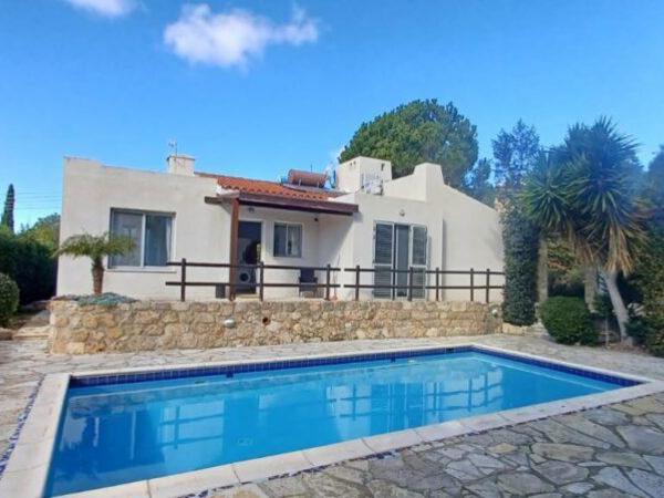 3 bedroom detached house for sale tala paphos 8336675 image 14335625