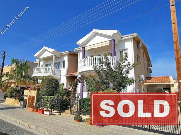 3 bedroom detached house sold geroskipou paphos 849675 image 716793