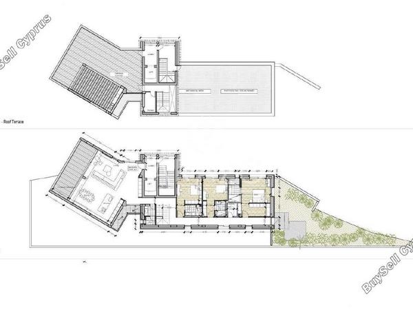 3 bedroom penthouse for sale agios tychonas limassol 1813675 image 15904659