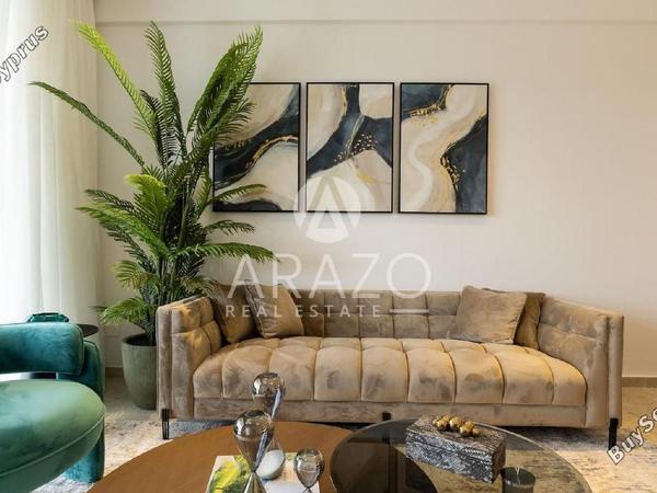 3 bedroom penthouse for sale agios tychonas limassol 1813675 image 15904673