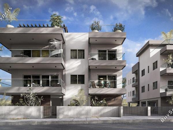 3 bedroom penthouse for sale erimi limassol 7822675 image 14502784