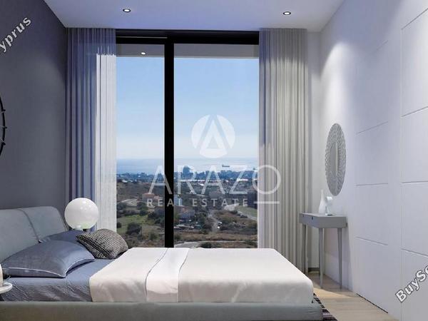 3 bedroom penthouse for sale germasogeia limassol 1562675 image 14222937