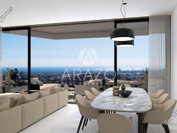 3 bedroom penthouse for sale germasogeia limassol 1562675 image 14222939