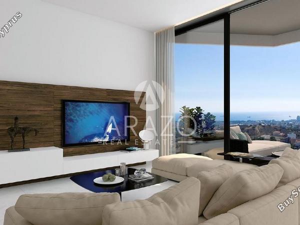 3 bedroom penthouse for sale germasogeia limassol 1562675 image 14222942