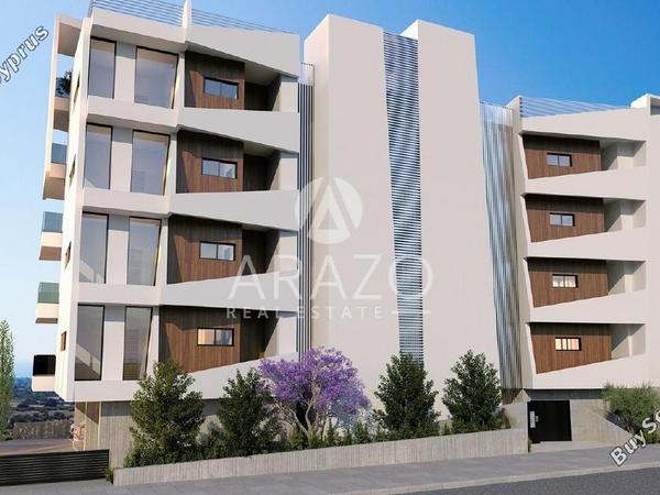 3 bedroom penthouse for sale germasogeia limassol 1562675 image 14222951