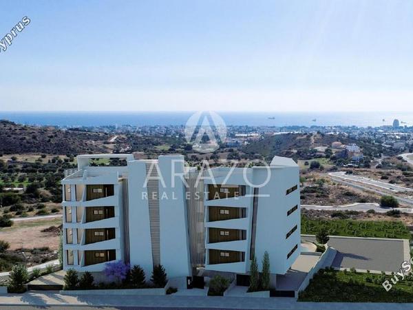 3 bedroom penthouse for sale germasogeia limassol 1562675 image 14222957