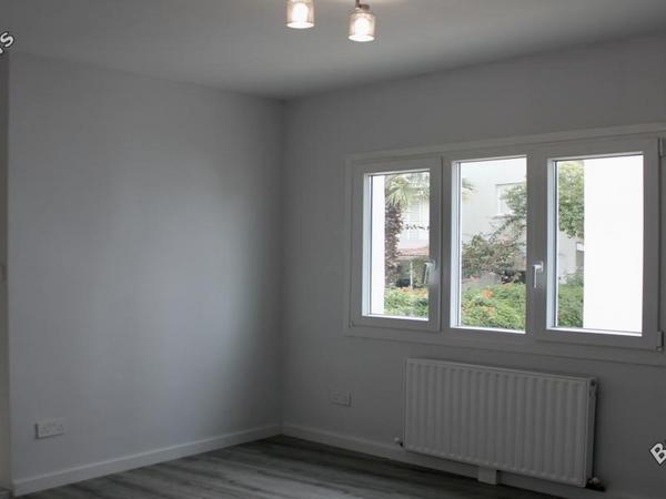 3 bedroom penthouse for sale nicosia municipality nicosia 8406675 image 16179045