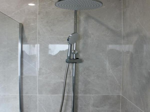 3 bedroom penthouse for sale nicosia municipality nicosia 8406675 image 16179050