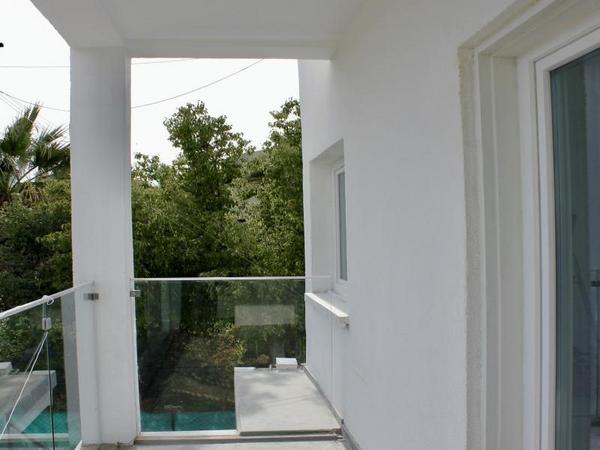 3 bedroom penthouse for sale nicosia municipality nicosia 8406675 image 16179057