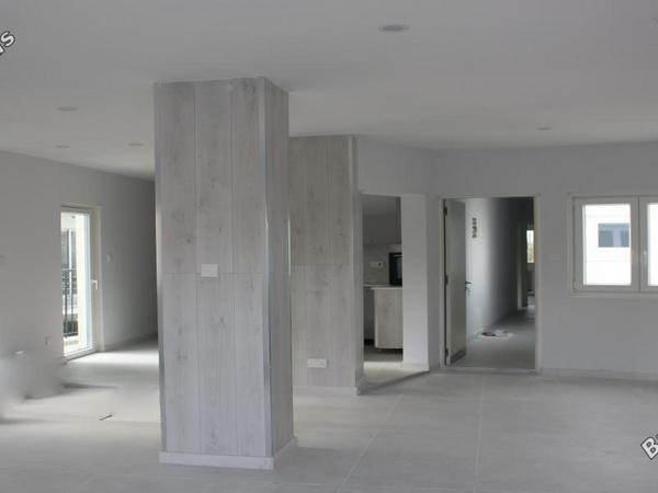 3 bedroom penthouse for sale nicosia municipality nicosia 8406675 image 16179059