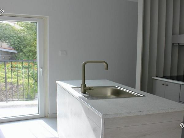3 bedroom penthouse for sale nicosia municipality nicosia 8406675 image 16179060